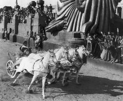 Ben-Hur film (1959)