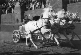 Ben-Hur film (1959)