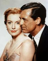 An Affair To Remember film (1957)