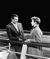 An Affair To Remember film (1957)