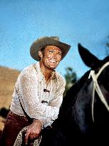 The Rifleman film (1958)