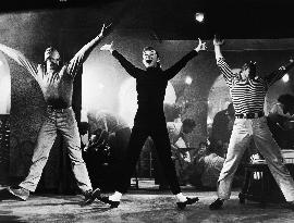 Funny Face film (1957)