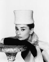 Funny Face film (1957)