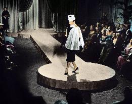 Funny Face film (1957)