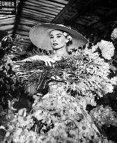 Funny Face film (1957)