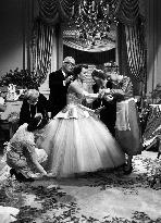 Here Comes The Groom film (1951)