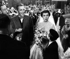 Here Comes The Groom film (1951)