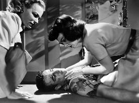 From Here To Eternity film (1953)