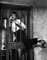 Houdini film (1953)