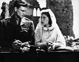 Teresa film (1951)