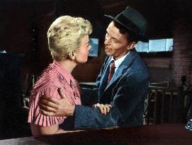 Young At Heart film (1954)