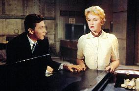 Love Me Or Leave Me film (1955)