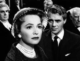 Libel film (1959)