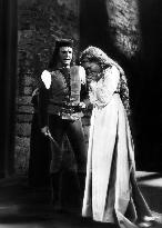 The Tragedy Of Othello film (1952)