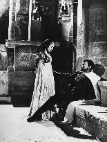 The Tragedy Of Othello film (1952)