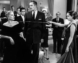 Serenade film (1956)