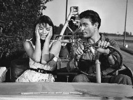 La Risaia film (1956)