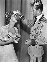 Royal Wedding film (1951)