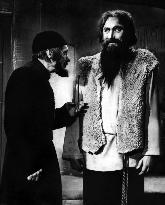 Rasputin film (1954)