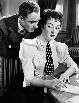 The Law And The Lady film (1951)