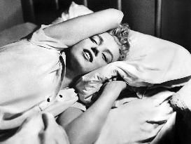 Clash By Night film (1952)