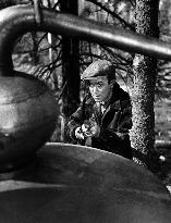 Carbine Williams film (1952)