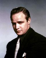 Guys And Dolls film (1955)