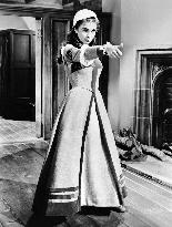 Young Bess film (1953)