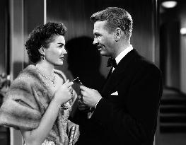 Duchess Of Idaho film (1950)