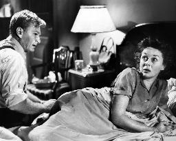 I'Ll Cry Tomorrow film (1955)