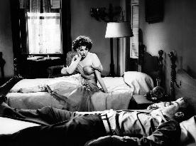 I'Ll Cry Tomorrow film (1955)
