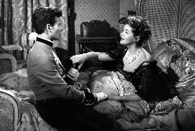 Confessions Of Felix Krull film (1957)