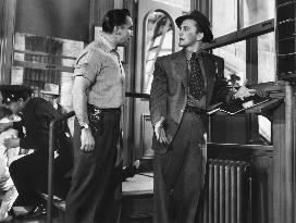Detective Story film (1951)