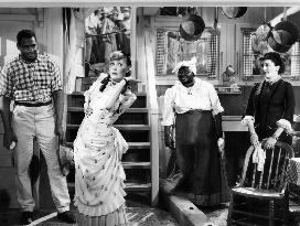 Show Boat film (1936)