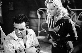 Storm Fear film (1955)