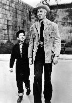 Carbine Williams film (1952)