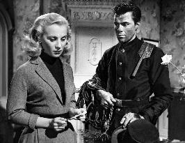 Desperate Moment film (1953)