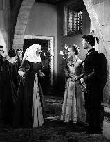 Romeo And Juliet film (1954)