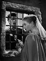 Romeo And Juliet film (1954)