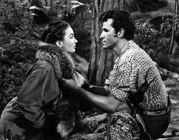 Rose Marie film (1954)