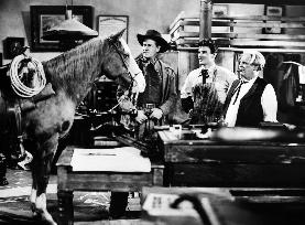 Wichita film (1955)
