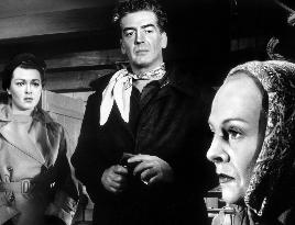 Betrayed film (1954)