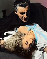Dracula film (1958)