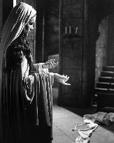 The Miracle film (1959)