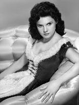 The Miracle film (1959)