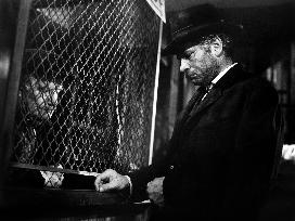 Carrie film (1952)