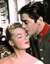 Christine film (1958)
