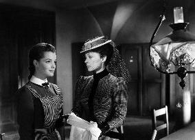 Maedchen In Uniform film (1958)