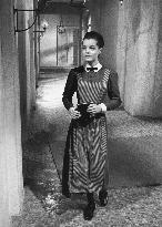 Maedchen In Uniform film (1958)