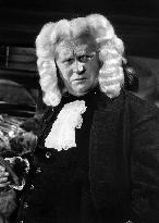 The Girl And The Legend film (1957)